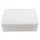 Magic cleaning sponge for stains 14 x 9 x 4cm 5904161142386