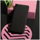 Smart Magnet case for Xiaomi Redmi 13 4G / 13 5G black 5907457787827