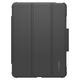 Case APPLE IPAD AIR 10.9 (4gen / 5gen) Spigen Ultra Hybrid Pro black 8809756645020