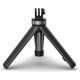 Mini tripod Telesin for sports cameras (GP-MNP-092-X) 6972860171388