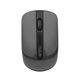 Havit MS989GT-B universal wireless mouse (black) 6950676251609