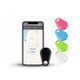 Keychain Bluetooth Key Finder Mix Colors 5904161145912