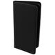 FLIP MAGNET SAMSUNG J3 2017 BLACK 5902429903953