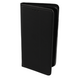 Flip magnet HUAWEI P20 LITE black 5902537049994