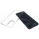 Case MOTOROLA MOTO E22 / E22I Nexeri Slim Case Protect 2mm transparent 5900495047748