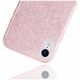 Case SAMSUNG GALAXY A35 5G Glitter pink 5907457723290