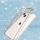 Case SAMSUNG GALAXY S20 FE / S20 LITE Trans Glitter transparent 5900495047625