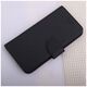 Smart Universal Fancy case 5,5-5,7&quot; black 5900495544933