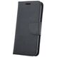 Smart Fancy case for Samsung Galaxy A5 2017 A520 black 5900495525796