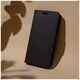 Smart Fancy case for Huawei P20 Lite black 5900495662910