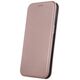 Smart Diva case for iPhone 7 / 8 / SE 2020 / SE 2022 rose-gold 5900495721754