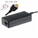 Akyga power supply for laptops AK-ND-24 5901720131676