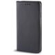 Smart Magnet case for Sony Xperia XA2 black 5900495646033