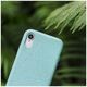 Forever Bioio case Samsung Galaxy S10 Plus mint 5900495784162