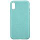 Forever Bioio case Samsung Galaxy S10 Plus mint 5900495784162