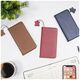 Genuine Leather Smart Pro case for Huawei P30 Lite black 5900495745378