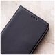 Smart Magnetic case for Xiaomi Redmi Note 8 Pro black 5900495801852