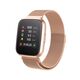 Forever smartwatch ForeVigo 2 SW-310 rose gold 5900495862785