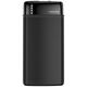 Forever power bank TB-100L 20000 mAh black 5900495829214