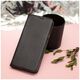 Smart Magnetic case for Samsung Galaxy S20 FE / S20 Lite / S20 FE 5G black 5900495876898