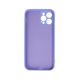 Finger Grip case for iPhone 7 Plus / 8 Plus purple 5900495919205