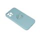 Finger Grip case for iPhone 13 6,1&quot; light green 5900495939388