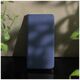 Smart Magnet case for Oppo A54 5G/ A74 5G / A93 5G navy blue 5900495925091