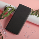 Smart Magnet case for Oppo A94 5G / F19 Pro Plus 5G / Reno 5Z black 5900495925046