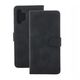 Smart Velvet case for iPhone 13 6,1&quot; black 5900495937773