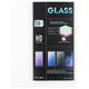 Tempered glass 5D for iPhone 13 / 13 Pro 6,1&quot; / 14 6,1&quot; black frame 5900495930798