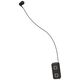 XO Bluetooth earphone BE31 black 6920680824335