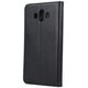 Smart Magnetic case for Motorola Moto G31 4G / G41 4G black 5900495966537