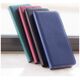 Smart Magnetic case for Motorola Moto G31 4G / G41 4G navy blue 5900495966568