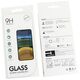 Tempered glass 2,5D for Oppo A15 / A15s / A16 / A16s / A54s / A56 5G / A17 / A17k / A57 4G / A57s / A57e / A58 5G / A77 / A57 5G / A77 4G 2022 / A77 5G 2022 / A78 / A58x / A56s / A5 2020 10in1 5900495969057