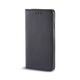 Smart Magnet case for Realme C11 2021 / C20 black 5900495955555