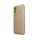 Metallic case for Motorola Moto G31 4G / G41 4G gold 5900495986559