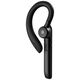 XO Bluetooth earphone BE32 black 6920680825752