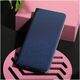 Smart Magnet case for Xiaomi Redmi Note 12 Pro 4G / Note 11 Pro 4G (Global) / Note 11 Pro 5G (Global) navy blue 5900495983039