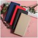 Smart Magnet case for Xiaomi Redmi Note 12 Pro 4G / Note 11 Pro 4G (Global) / Note 11 Pro 5G (Global) navy blue 5900495983039