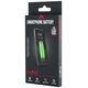 Maxlife battery for iPhone 12 Mini 2227mAh 5900495003430