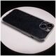 Shine case for iPhone 12 6,1&quot; transparent 5900495047465