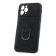 Defender Slide case for Motorola Edge 30 Neo / Edge 30 Lite black 5900495092731