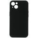 Mag Invisible case for iPhone 13 6,1&quot; black 5900495122452