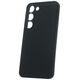 Black&White case for Samsung Galaxy S23 black 5900495115560