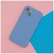 Mag Invisible case for iPhone 13 6,1&quot; pastel blue 5900495125446