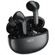 XO Bluetooth earphones G17 TWS black ANC ENC 6920680845545