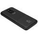 Rebeltec power bank P20 22,5W 20000mAh black 5902539601770