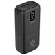 Rebeltec power bank P30 22,5W 30000mAh 30W black 5902539601787