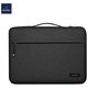 WIWU sleeve for laptop 15,4&quot; Pilot Sleeve black 6973218934600