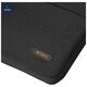 WIWU sleeve for laptop 14&quot; Pilot Sleeve black 6973218934563